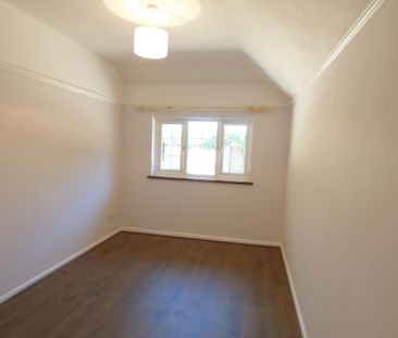 2 bedroom cottage to rent - Photo 6