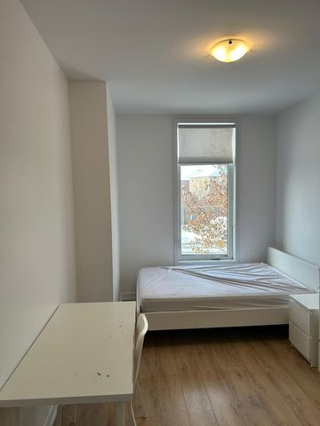 For Lease - 1760 Simcoe Street Unit# 96C, Oshawa, Ontario - Photo 5