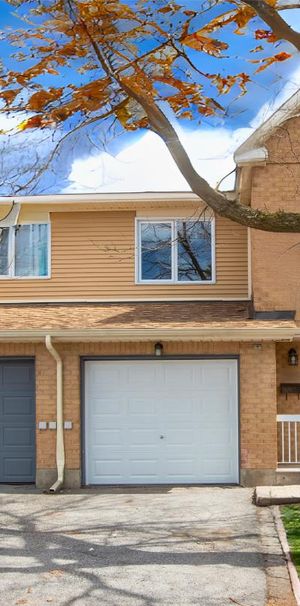 Aspen Village Townhomes - Photo 1