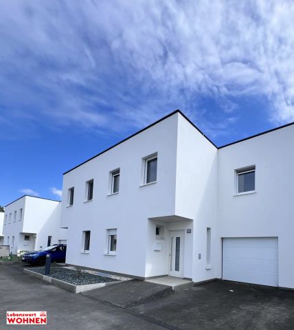 Haus in Top-Lage von Groß Enzersdorf | Miete mit Kaufoption oder Sofortkauf - Photo 4