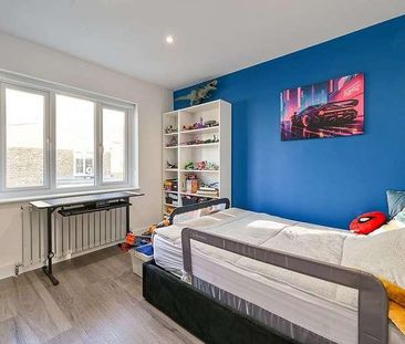 Poets Corner, Poet's Corner, W3 - Photo 5