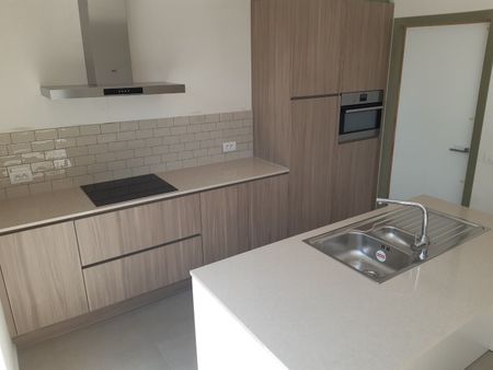 Huis te huur in Wetteren - Photo 4