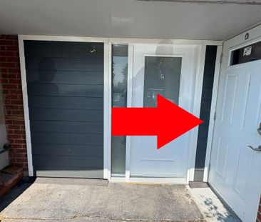 For Lease - 7 Greenlaw Avenue, Toronto, Ontario - Photo 5