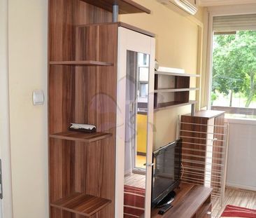 Ikea style flat close to Uni - Fotó 1