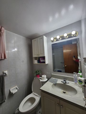 For Lease - 28 Haslam Street Unit# Bsmt, Toronto, Ontario - Photo 5