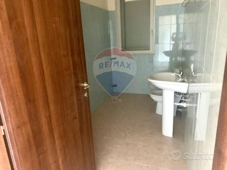 Villa singola - Belpasso - Photo 5