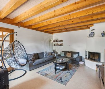 Charmante villa - Bernex - Photo 1