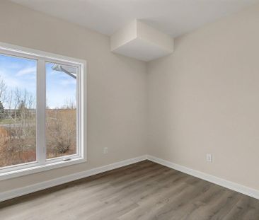 For Lease - 2313 Decoeur Drive Unit# 313, Orleans - Cumberland and ... - Photo 5