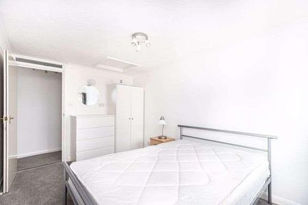 St Michaels Mews, West Hill Place, Bournemouth, BH2 - Photo 3