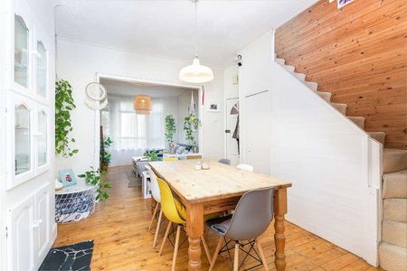 Landells Road, East Dulwich, London, SE22 - Photo 3