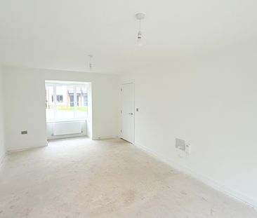 Broddick Close, Preston - Photo 6