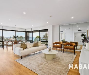 This one is iconic! - Photo 4