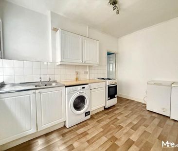 1 bedroom house to rent - Photo 4