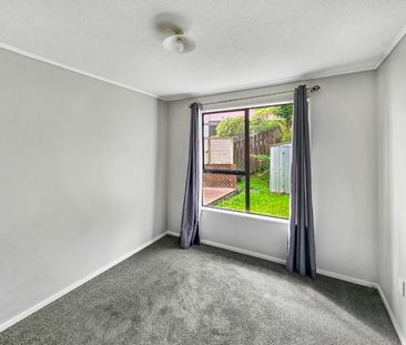 Porirua Living - Photo 3