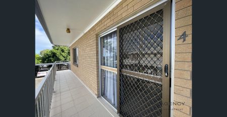 Charming Unit in The Range - Photo 5