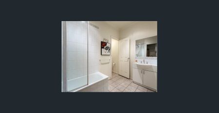 Comfort and Convenience in Flemington - Photo 4