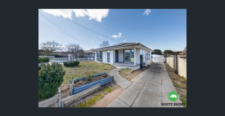 TO REGISTER YOUR INTEREST AND BOOK INSPECTION, PLEASE CLICK ON 'BOOK INSPECTION' BUTTON OR EMAIL AGENT BUTTON! - Photo 4