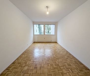 Erstklassige 3-Zimmer Wohnung nahe Einsiedlerplatz in 1050 Wien zu ... - Photo 4