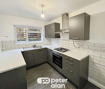 Diana Street, Troedyrhiw, Merthyr Tydfil, CF48 - Photo 5