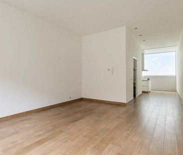 Maison D.L. Hudigstraat, Amsterdam - À Louer - Photo 1