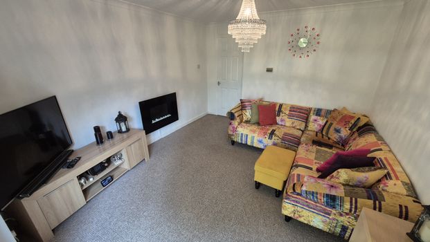 Hotoft Road, Leicester, LE5 - Photo 1