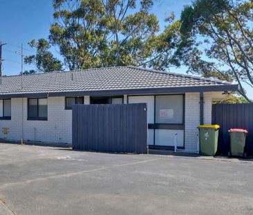 2/40-42 Bridle Road Morwell - Photo 3