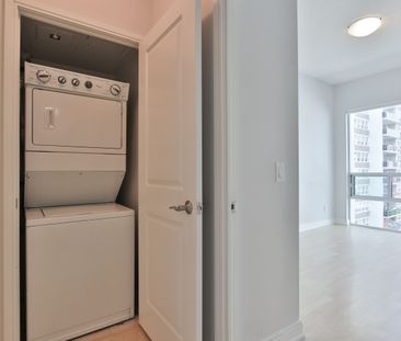 1 Bedroom + Dinning - Photo 4