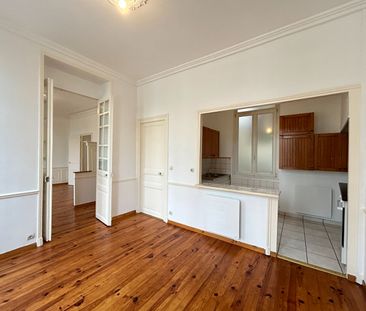 Location Appartement 3 pièces 54m² - Photo 4