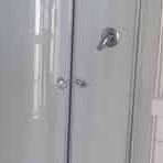 Furnished Studio Apartment - Photo 4