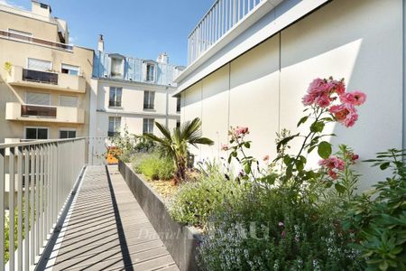 Paris V - Jardin des Plantes - Photo 4