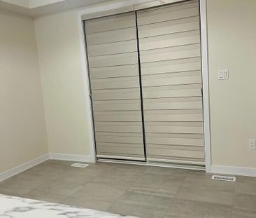 For Lease - 113 Stern Drive, Welland, Ontario - Photo 6