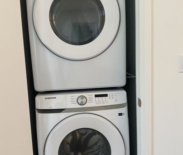 For Lease - 4015 The Exchange N/A Unit# 4001, Mississauga, Ontario - Photo 2