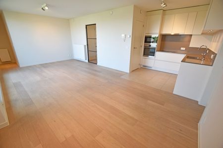 Mooi appartement met terras in Duinenwater - Photo 4
