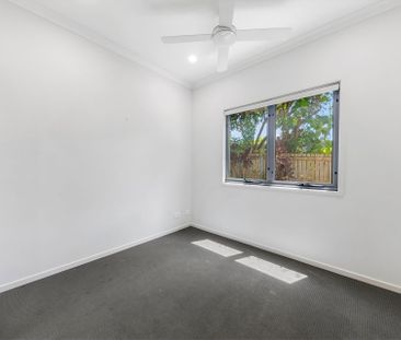 Modern Duplex on Buderim - Photo 4