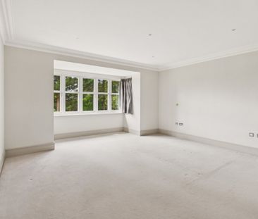 Penn Road, Beaconsfield, Buckinghamshire,HP9 - Photo 4