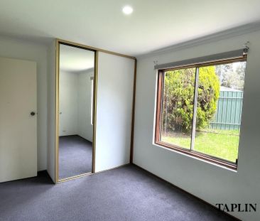 16 Balee Road, Happy Valley - Photo 6