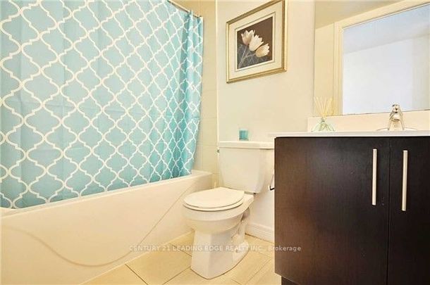 For Lease - 50 Town Centre Court Unit# 2202, Toronto, Ontario - Photo 1