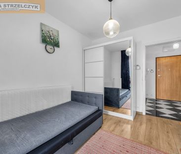 Warszawa, Praga-Południe, Grochowska - Zdjęcie 5