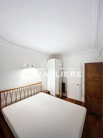 Location Appartement 3 pièces 69m² NANTERRE 92000 - Photo 3