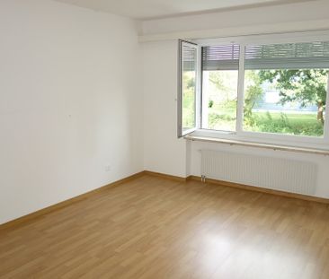 Modernes Wohnen in Zumikon - Photo 1