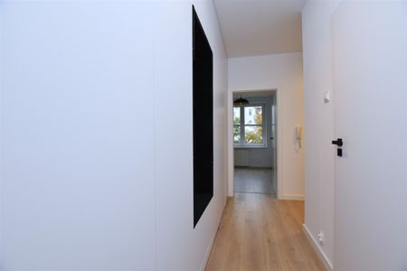 Mieszkanie 2 pokojowe w sasiedztwie UMK - Фото 5