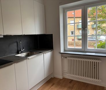 Ryttaregatan 9 B - Foto 4