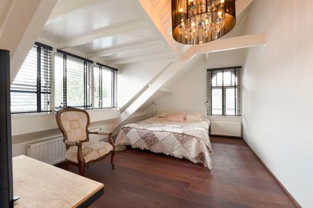 Beschrijving Badhuislaan - Foto 2