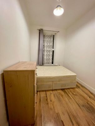 Arthur Road, N7, London - Photo 1