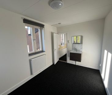 Odasingel 100 - Foto 5