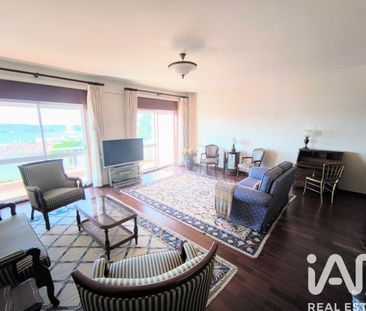 Apartamento T1 em Belém - Photo 4