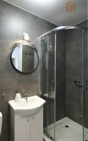 Łódź Łódź-Górna, Walerego Wróblewskiego - Фото 3