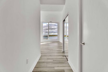 For Lease - 15 Richardson Street Unit# 2105, Toronto, Ontario - Photo 3