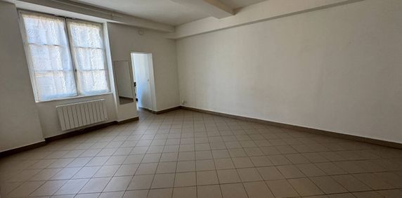 Appartement 1 pièce – LYON - Photo 2