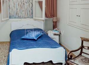 Διαμέρισμα για ενοικίαση - Ελληνικό, - Photo 5